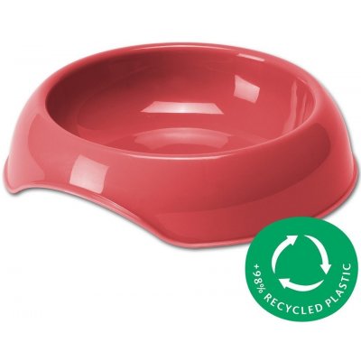 Plastová Miska TOMMI Gusto 23,5 cm 1,3 l – Hledejceny.cz