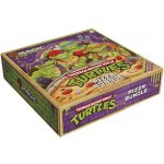 Wizards of the Coast Magic: The Gathering - Teenage Mutant Ninja Turtles - Pizza Bundle – Zboží Mobilmania
