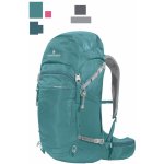 Ferrino Finisterre Lady 30l Blue – Hledejceny.cz