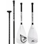 QUA MARINA Solid Fiberglass – Hledejceny.cz