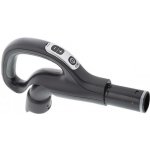 Madlo hadice Electrolux UltraSilencer (2198488039) – Sleviste.cz