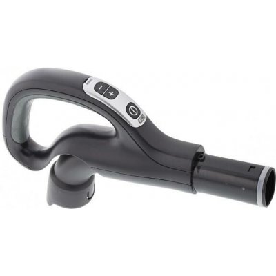 Madlo hadice Electrolux UltraSilencer (2198488039) – Sleviste.cz