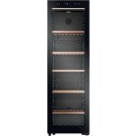 Haier HWS205GGEH1 – Hledejceny.cz