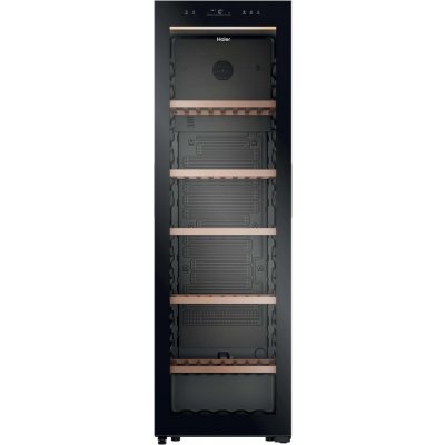 Haier HWS205GGEH1 – Hledejceny.cz