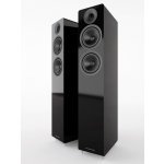 Acoustic Energy AE 309 – Zboží Živě