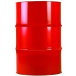 Shell Gadus S2 V220 2 50 kg – Zbozi.Blesk.cz