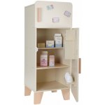 Little Dutch Lednice – Hledejceny.cz