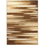 Breno Practica A1 BEB Hnědá – Sleviste.cz