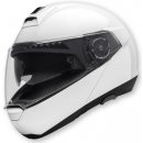 Schuberth C4