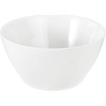 Seltmann Weiden Lido Miska 15 cm – Zbozi.Blesk.cz