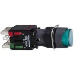 Schneider Electric XB6AE3B1B – Hledejceny.cz