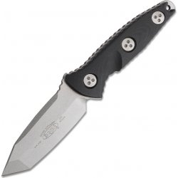 MICROTECH Socom Alpha Mini T/E Standard 114M-10