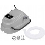 BESTWAY 58259 Elektrický ohřívač – Zboží Dáma