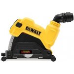 DeWALT DWE46225 – HobbyKompas.cz
