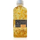 Angelic sprchové olejové Cuvée Měsíček s meduňkou 200 ml