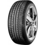 Starmaxx Novaro ST532 205/55 R16 91H – Hledejceny.cz