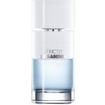 Jil Sander Strictly Fresh toaletní voda pánská 60 ml – Hledejceny.cz