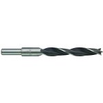 Milwaukee 4932363662 – Hledejceny.cz