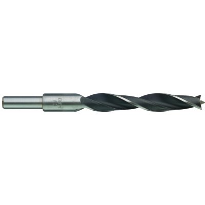 Milwaukee 4932363662 – Hledejceny.cz