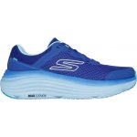 Skechers Max Cushioning Endeavour 220613BLU – Sleviste.cz