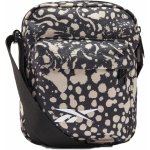 Reebok MOD SAF CITY BAG W černá HC6821 2 l – Sleviste.cz