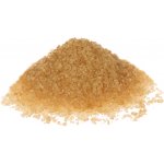 BIO NEBIO Cukr třtinový surový 4 kg – Zboží Dáma