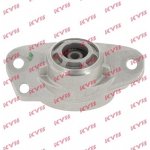 Lozisko pruzne vzpery KYB SM9708