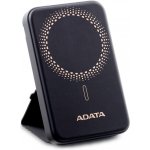 ADATA R050 5000mAh PR050-11BK černá – Hledejceny.cz