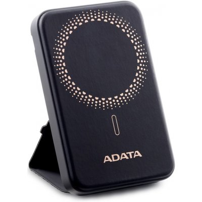 ADATA R050 5000mAh PR050-11BK černá – Hledejceny.cz