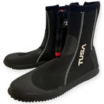 TUSA IMPREX 5 mm – Sleviste.cz