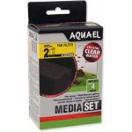 AquaEl Náplň molitan AQ FAN Mini Plus – Zboží Dáma