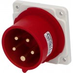 FAM SpeedPro 13371 – Hledejceny.cz