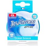 Dr. MARCUS AIRCAN Ocean Breeze – Hledejceny.cz