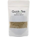 QuickTea Řebříčekkvět řezaný 1000 g – Hledejceny.cz