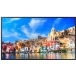 Samsung OM75A – Hledejceny.cz