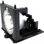 Lampa pro TV THOMSON 44 DLY 644 Type A, generická lampa s modulem – Hledejceny.cz