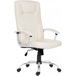 Antares Miami Plus – Zbozi.Blesk.cz