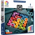 Mindok Smart IQ Twist – Hledejceny.cz