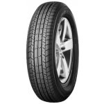 Yokohama Aspec A349 195/65 R15 91H – Hledejceny.cz