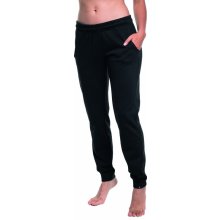 Dámské kalhoty LAZY 73001 černé
