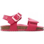 Agatha Ruiz de la Prada 222951-A růžová – Hledejceny.cz