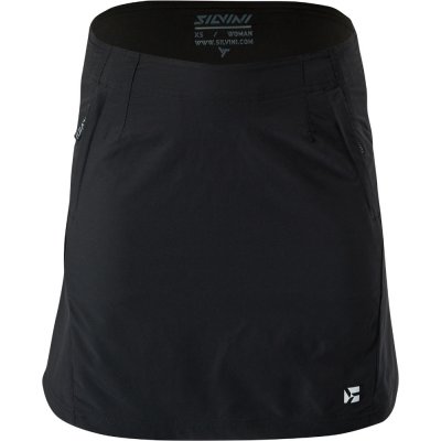 Silvini Invio WS1624 dámská cyklistická sukně – Zboží Dáma