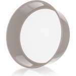 BANQUET síto na mouku 22cm PH LATTE CULINARIA MAT287823 – Zbozi.Blesk.cz