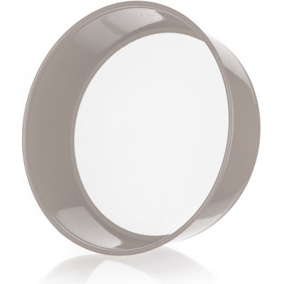 BANQUET síto na mouku 22cm PH LATTE CULINARIA MAT287823 – Zbozi.Blesk.cz