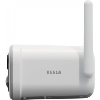 TESLA Smart Camera Floodlight Battery TSL-CAM-BF100