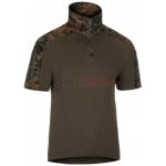 Tričko Invader Gear Combat 1/2 Taktické – Hledejceny.cz