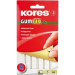 Kores lepící guma Gumfix 50 g – Zboží Mobilmania