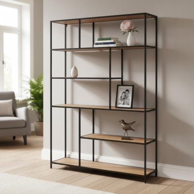 Avenberg Arcana 185 x 135 cm Nb20065 – Zboží Mobilmania