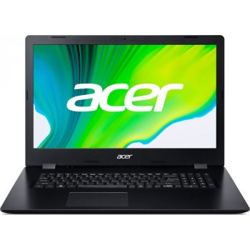 Acer Aspire 3 NX.HZWEC.006
