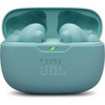 JBL Wave Beam2 – Zboží Živě